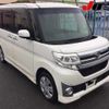 daihatsu tanto 2014 -DAIHATSU--Tanto LA600S--0080931---DAIHATSU--Tanto LA600S--0080931- image 1