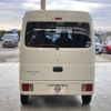 mitsubishi minicab-van 2018 quick_quick_HBD-DS17V_DS17V-258709 image 20