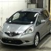 honda fit 2010 -HONDA--Fit GE8-1302567---HONDA--Fit GE8-1302567- image 4