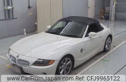 bmw z4 2004 -BMW--BMW Z4 BT22-WBABT12080LR01292---BMW--BMW Z4 BT22-WBABT12080LR01292-