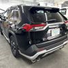 toyota rav4 2019 AF-MXAA54-4001345 image 4