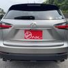 lexus nx 2015 -LEXUS--Lexus NX DBA-AGZ10--AGZ10-1008019---LEXUS--Lexus NX DBA-AGZ10--AGZ10-1008019- image 19