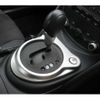 nissan fairlady-z 2016 -NISSAN--Fairlady Z CBA-Z34--Z34-550141---NISSAN--Fairlady Z CBA-Z34--Z34-550141- image 9