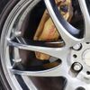 nissan fairlady-z 2003 CFJ1764063 image 7