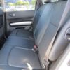 nissan x-trail 2008 Y2024110388F-21 image 13