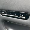 lexus ls 2020 -LEXUS--Lexus LS DBA-VXFA55--VXFA55-6001352---LEXUS--Lexus LS DBA-VXFA55--VXFA55-6001352- image 9