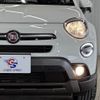 fiat 500x 2022 -FIAT--Fiat 500X 3BA-33413PM--ZFANF2D17MP968524---FIAT--Fiat 500X 3BA-33413PM--ZFANF2D17MP968524- image 19