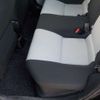 toyota aqua 2012 -TOYOTA--AQUA DAA-NHP10--NHP10-6080945---TOYOTA--AQUA DAA-NHP10--NHP10-6080945- image 33