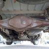 suzuki carry-truck 2006 -SUZUKI 【野田 480】--Carry Truck EBD-DA63T--DA63T-416707---SUZUKI 【野田 480】--Carry Truck EBD-DA63T--DA63T-416707- image 19