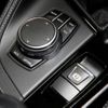 bmw x1 2018 quick_quick_HT20_WBAHT920105L23081 image 8