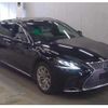 lexus ls 2018 quick_quick_6AA-GVF50_GVF50-6004069 image 1