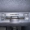 toyota yaris-cross 2021 -TOYOTA--Yaris Cross 5BA-MXPB10--MXPB10-2009333---TOYOTA--Yaris Cross 5BA-MXPB10--MXPB10-2009333- image 5