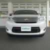 toyota harrier 2015 -TOYOTA--Harrier DBA-ZSU60W--ZSU60-0051770---TOYOTA--Harrier DBA-ZSU60W--ZSU60-0051770- image 14