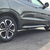 honda vezel 2017 269 image 48