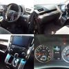 toyota vellfire 2016 -TOYOTA 【名変中 】--Vellfire AGH30W--0073985---TOYOTA 【名変中 】--Vellfire AGH30W--0073985- image 4