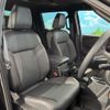 mitsubishi triton 2025 CFJ1674702 image 9