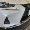 lexus is 2019 -LEXUS--Lexus IS DAA-AVE30--AVE30-5080257---LEXUS--Lexus IS DAA-AVE30--AVE30-5080257- image 5