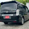 honda stepwagon-spada 2013 CFJ1556851 image 11