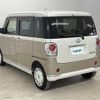 daihatsu move-canbus 2020 -DAIHATSU--Move Canbus 5BA-LA800S--LA800S-0200648---DAIHATSU--Move Canbus 5BA-LA800S--LA800S-0200648- image 17