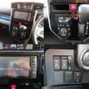 toyota tank 2018 CFJ0845351 image 8