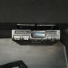 honda n-box 2015 -HONDA--N BOX DBA-JF1--JF1-1664427---HONDA--N BOX DBA-JF1--JF1-1664427- image 7