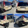 nissan x-trail 2005 -NISSAN--X-Trail UA-NT30--NT30-159243---NISSAN--X-Trail UA-NT30--NT30-159243- image 5