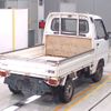 subaru sambar-truck 1994 -SUBARU--Samber Truck KS4-209887---SUBARU--Samber Truck KS4-209887- image 2