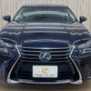 lexus gs 2016 -LEXUS--Lexus GS DAA-AWL10--AWL10-7002836---LEXUS--Lexus GS DAA-AWL10--AWL10-7002836- image 13