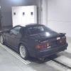 mazda rx-7 1990 -MAZDA--RX-7 FC3S-222378---MAZDA--RX-7 FC3S-222378- image 2