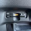 honda n-box 2020 -HONDA--N BOX 6BA-JF3--JF3-1467311---HONDA--N BOX 6BA-JF3--JF3-1467311- image 19