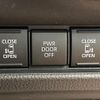 toyota sienta 2022 quick_quick_MXPC10G_MXPC10-1009555 image 7