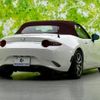 mazda roadster 2020 quick_quick_5BA-ND5RC_ND5RC-502338 image 3