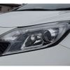 nissan note 2015 -NISSAN 【船橋 500ｽ5685】--Note DBA-E12ｶｲ--E12-960454---NISSAN 【船橋 500ｽ5685】--Note DBA-E12ｶｲ--E12-960454- image 11