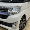 daihatsu tanto 2015 -DAIHATSU--Tanto DBA-LA600S--LA600S-0354049---DAIHATSU--Tanto DBA-LA600S--LA600S-0354049- image 13