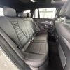 mercedes-benz e-class-station-wagon 2019 -MERCEDES-BENZ--Benz E Class Wagon LDA-213204C--WDD2132042A565342---MERCEDES-BENZ--Benz E Class Wagon LDA-213204C--WDD2132042A565342- image 7