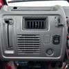 daihatsu midget-ii 1999 CFJ1828183 image 8