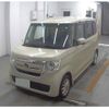 honda n-box 2017 quick_quick_DBA-JF4_JF4-1008662 image 1