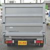 nissan atlas 2010 -NISSAN 【豊田 400ｾ6164】--Atlas PDG-SZ2F24--SZ2F24-010203---NISSAN 【豊田 400ｾ6164】--Atlas PDG-SZ2F24--SZ2F24-010203- image 36