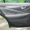 nissan skyline 2015 CFJ7916669 image 27