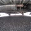 nissan serena 2010 -NISSAN--Serena DBA-CC25--CC25-367938---NISSAN--Serena DBA-CC25--CC25-367938- image 5