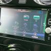 nissan note 2016 quick_quick_DAA-HE12_HE12-014024 image 11