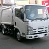 isuzu elf-truck 2009 -ISUZU--Elf BKG-NMR85AN--NMR85-7008711---ISUZU--Elf BKG-NMR85AN--NMR85-7008711- image 2