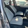 toyota vitz 2013 AF-KSP130-2091740 image 16