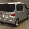 daihatsu tanto 2011 CFJ1846791 image 2