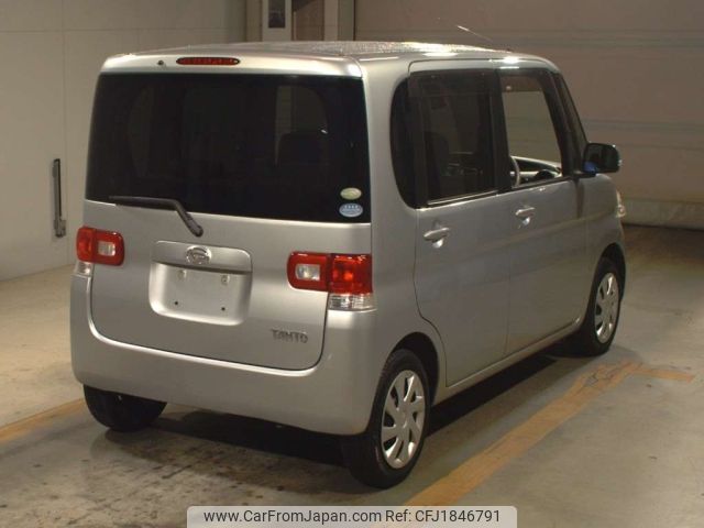 daihatsu tanto 2011 CFJ1846791 image 2