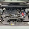 toyota rav4 2019 CFJ1695094 image 18