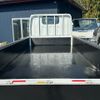 mitsubishi-fuso canter 2018 CFJ1728830 image 20