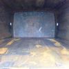isuzu elf-truck 2016 CFJ1492476 image 25