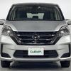 nissan serena 2019 -NISSAN--Serena DAA-GC27--GC27-053196---NISSAN--Serena DAA-GC27--GC27-053196- image 24