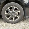 toyota voxy 2018 GOO_JP_700055065930250616003 image 7